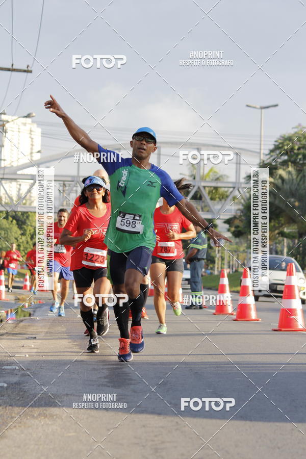 Buy your photos of the eventSantander Track & Field Run Series - Shopping Tambor on Fotop