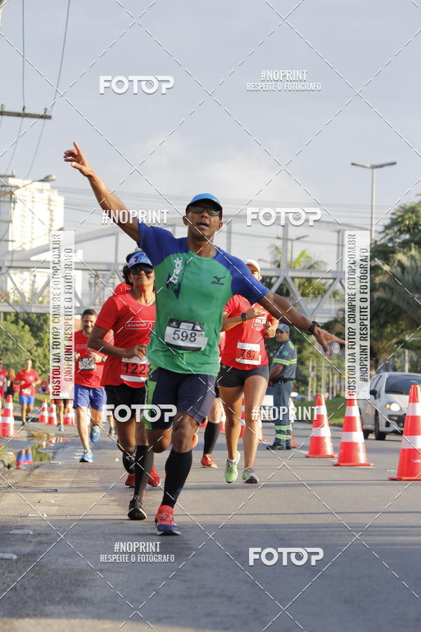 Buy your photos of the eventSantander Track & Field Run Series - Shopping Tambor on Fotop