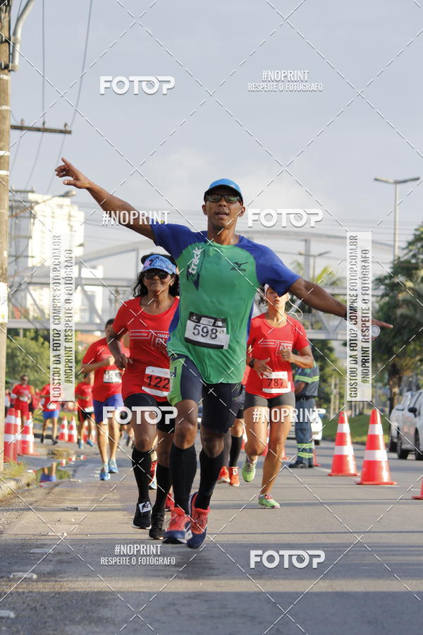 Buy your photos of the eventSantander Track & Field Run Series - Shopping Tambor on Fotop