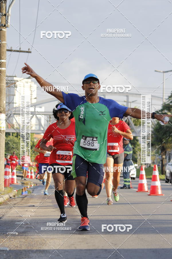 Buy your photos of the eventSantander Track & Field Run Series - Shopping Tambor on Fotop