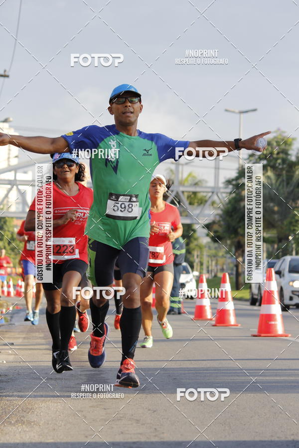 Buy your photos of the eventSantander Track & Field Run Series - Shopping Tambor on Fotop