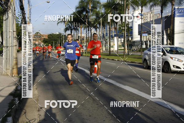 Buy your photos of the eventSantander Track & Field Run Series - Shopping Tambor on Fotop