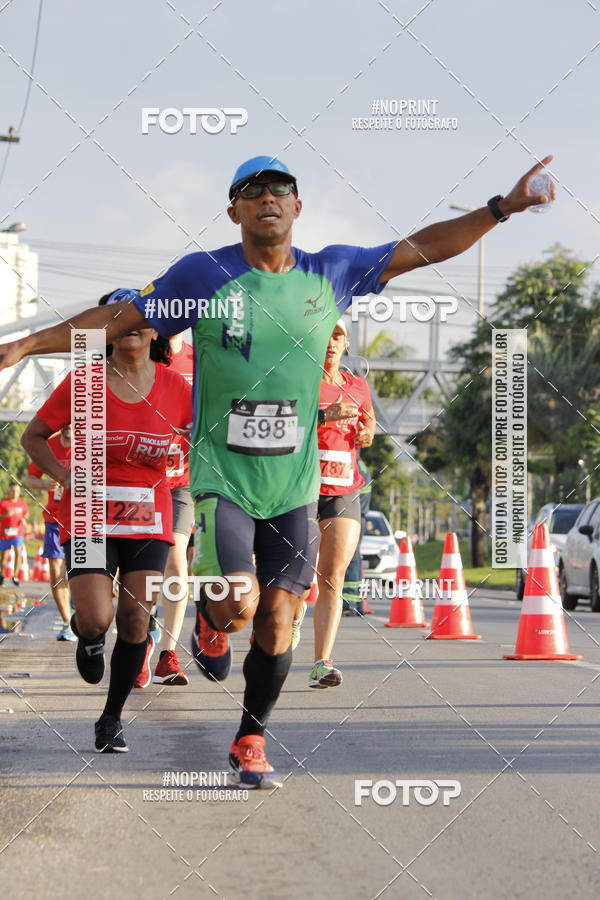 Buy your photos of the eventSantander Track & Field Run Series - Shopping Tambor on Fotop