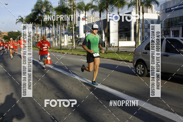 Buy your photos of the eventSantander Track & Field Run Series - Shopping Tambor on Fotop