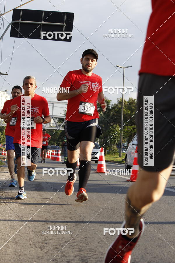 Buy your photos of the eventSantander Track & Field Run Series - Shopping Tambor on Fotop