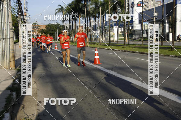 Buy your photos of the eventSantander Track & Field Run Series - Shopping Tambor on Fotop