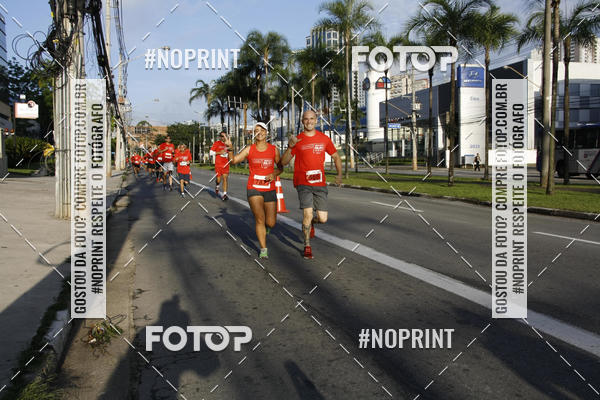 Buy your photos of the eventSantander Track & Field Run Series - Shopping Tambor on Fotop