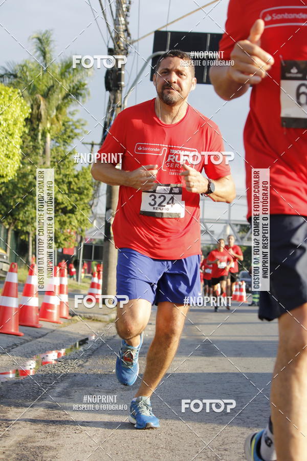 Buy your photos of the eventSantander Track & Field Run Series - Shopping Tambor on Fotop