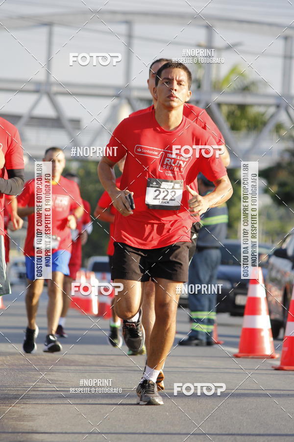 Buy your photos of the eventSantander Track & Field Run Series - Shopping Tambor on Fotop