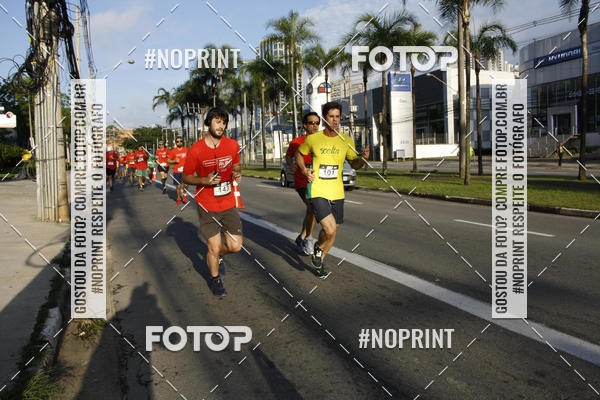 Buy your photos of the eventSantander Track & Field Run Series - Shopping Tambor on Fotop