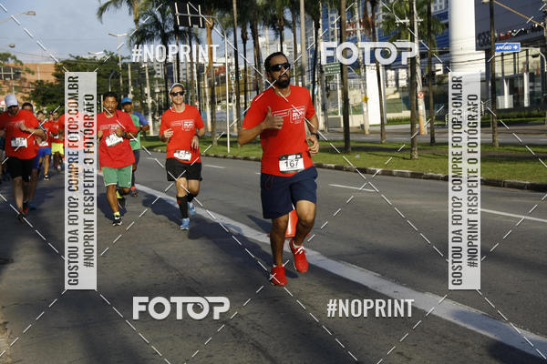 Buy your photos of the eventSantander Track & Field Run Series - Shopping Tambor on Fotop