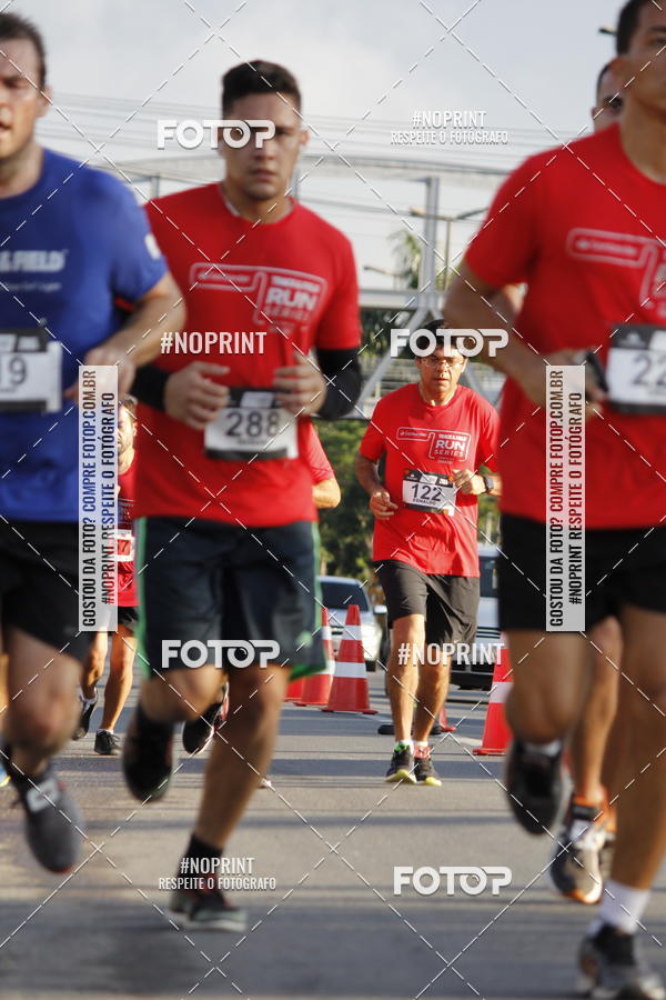 Buy your photos of the eventSantander Track & Field Run Series - Shopping Tambor on Fotop