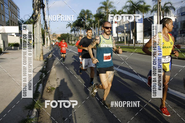 Buy your photos of the eventSantander Track & Field Run Series - Shopping Tambor on Fotop
