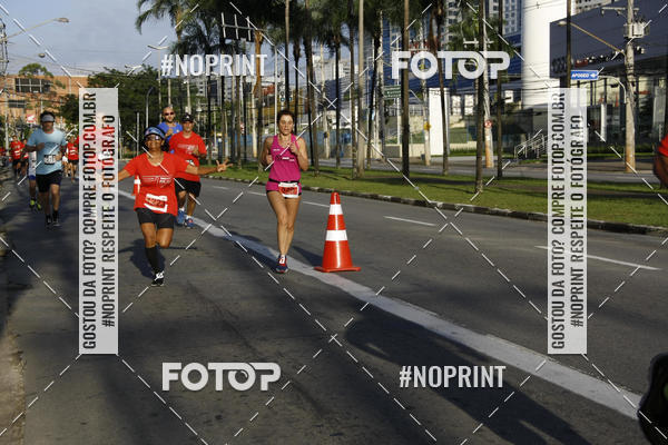 Buy your photos of the eventSantander Track & Field Run Series - Shopping Tambor on Fotop