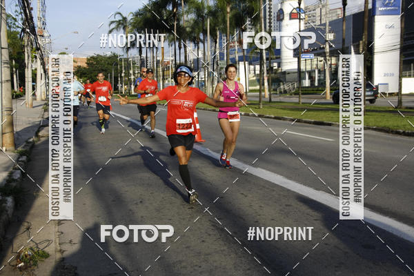 Buy your photos of the eventSantander Track & Field Run Series - Shopping Tambor on Fotop