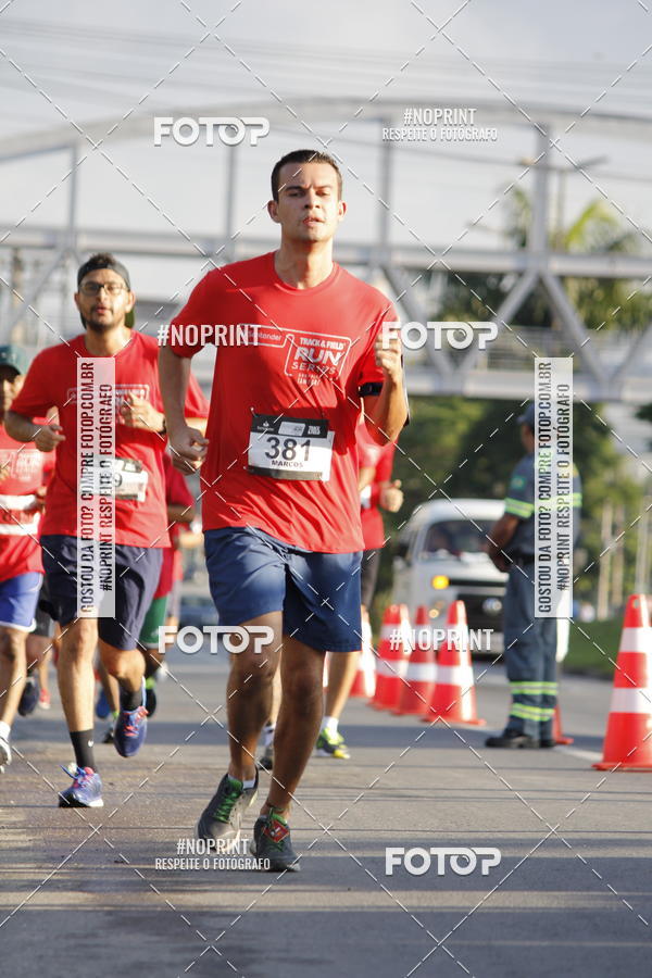 Buy your photos of the eventSantander Track & Field Run Series - Shopping Tambor on Fotop
