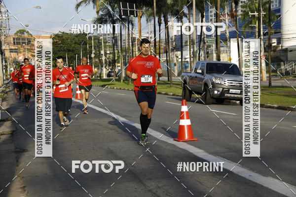 Buy your photos of the eventSantander Track & Field Run Series - Shopping Tambor on Fotop