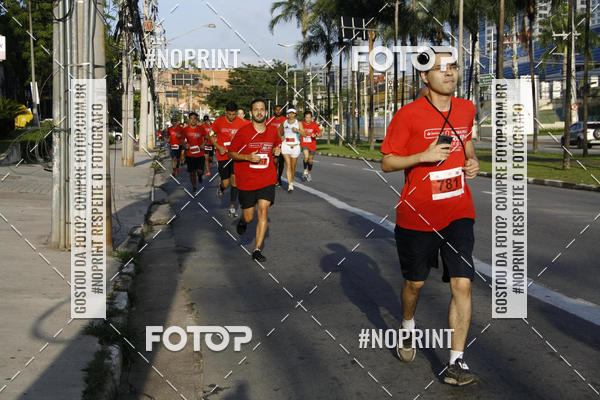 Buy your photos of the eventSantander Track & Field Run Series - Shopping Tambor on Fotop