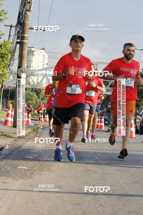 Buy your photos of the eventSantander Track & Field Run Series - Shopping Tambor on Fotop