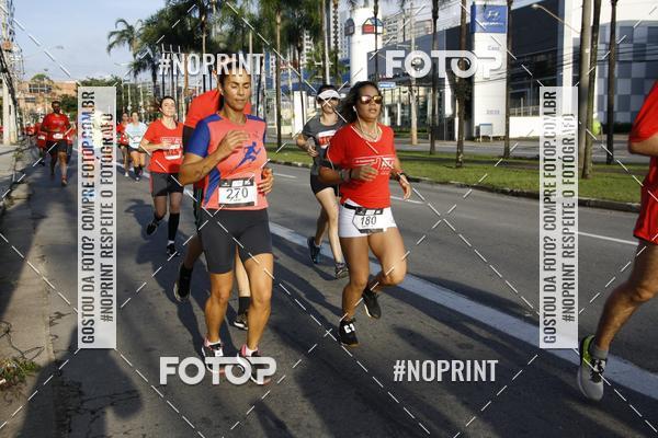 Buy your photos of the eventSantander Track & Field Run Series - Shopping Tambor on Fotop