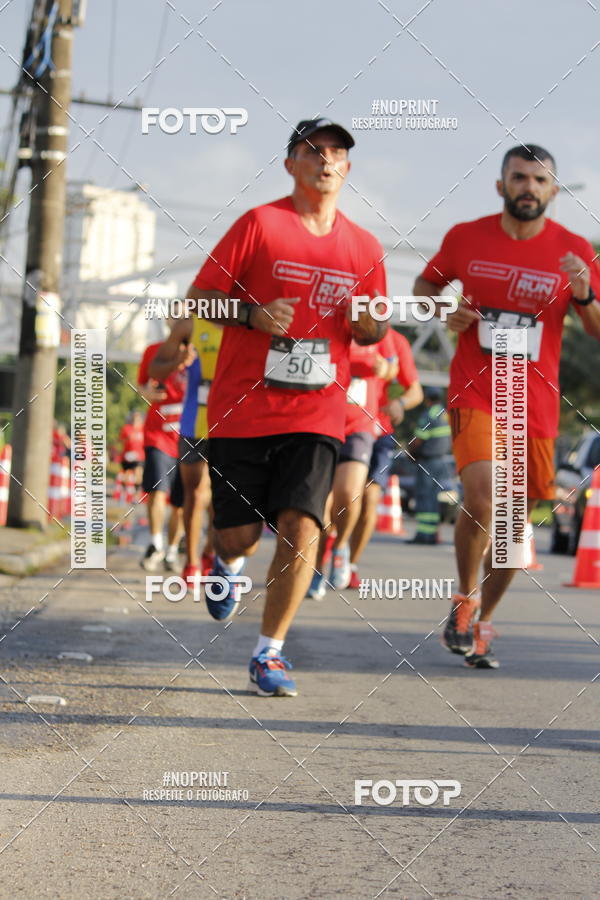 Buy your photos of the eventSantander Track & Field Run Series - Shopping Tambor on Fotop
