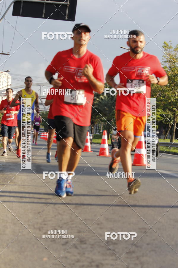 Buy your photos of the eventSantander Track & Field Run Series - Shopping Tambor on Fotop