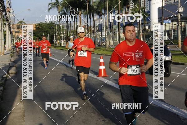 Buy your photos of the eventSantander Track & Field Run Series - Shopping Tambor on Fotop