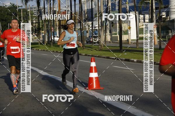 Buy your photos of the eventSantander Track & Field Run Series - Shopping Tambor on Fotop