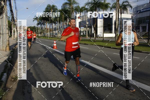 Buy your photos of the eventSantander Track & Field Run Series - Shopping Tambor on Fotop