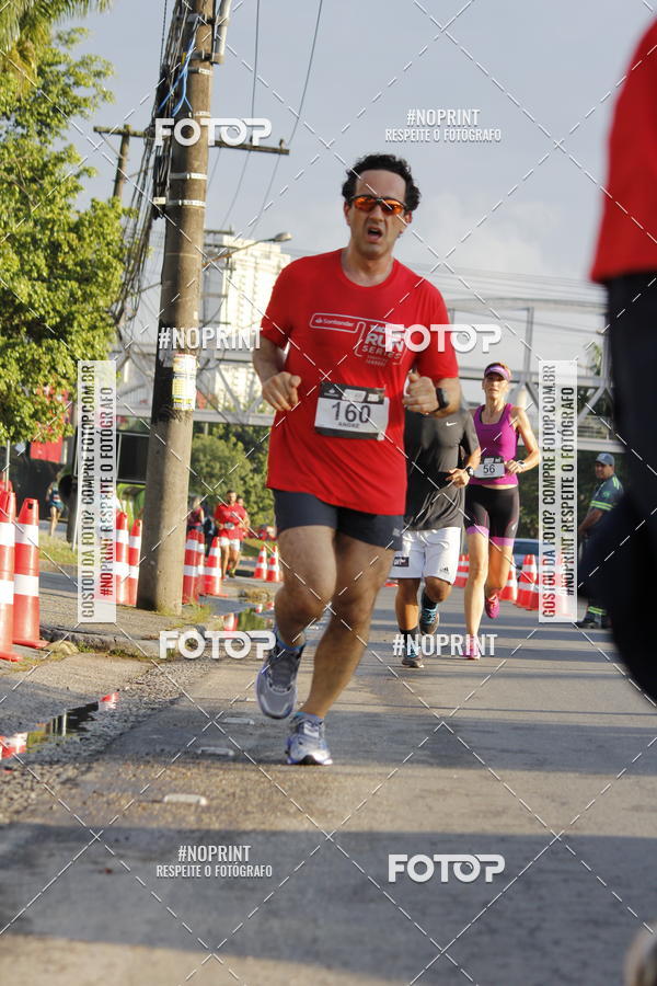 Buy your photos of the eventSantander Track & Field Run Series - Shopping Tambor on Fotop