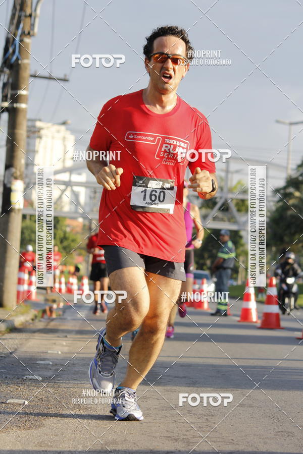 Buy your photos of the eventSantander Track & Field Run Series - Shopping Tambor on Fotop