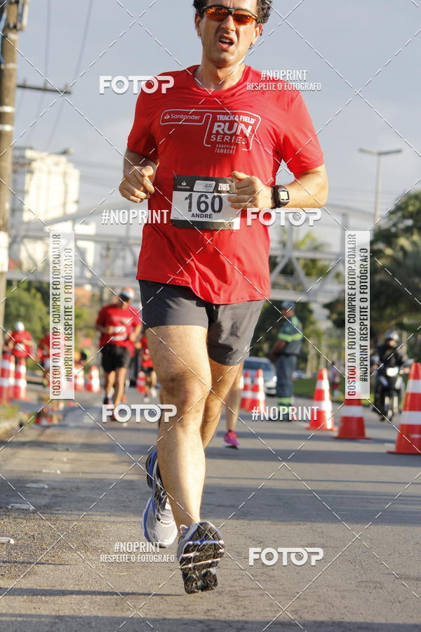 Buy your photos of the eventSantander Track & Field Run Series - Shopping Tambor on Fotop