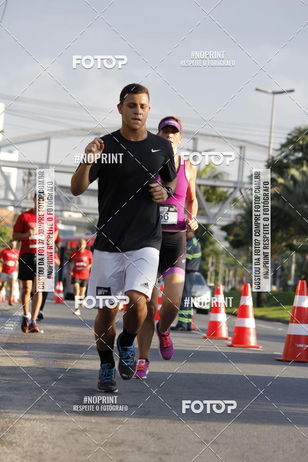 Buy your photos of the eventSantander Track & Field Run Series - Shopping Tambor on Fotop