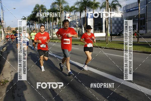Buy your photos of the eventSantander Track & Field Run Series - Shopping Tambor on Fotop