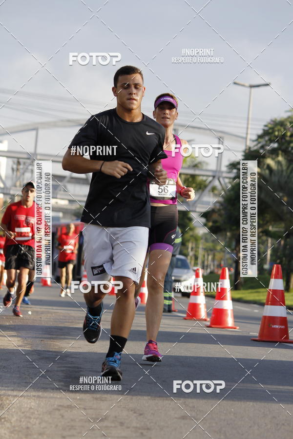 Buy your photos of the eventSantander Track & Field Run Series - Shopping Tambor on Fotop