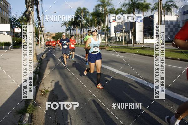 Buy your photos of the eventSantander Track & Field Run Series - Shopping Tambor on Fotop
