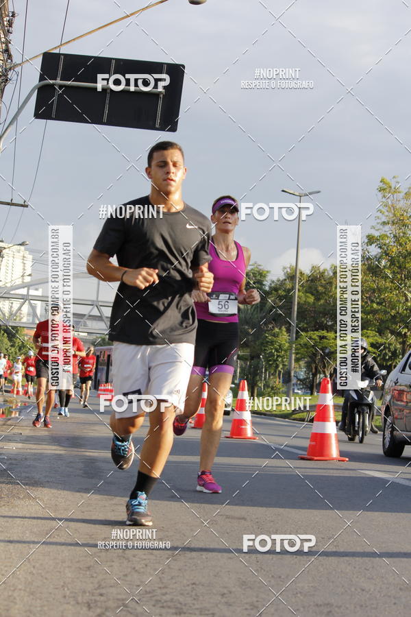 Buy your photos of the eventSantander Track & Field Run Series - Shopping Tambor on Fotop