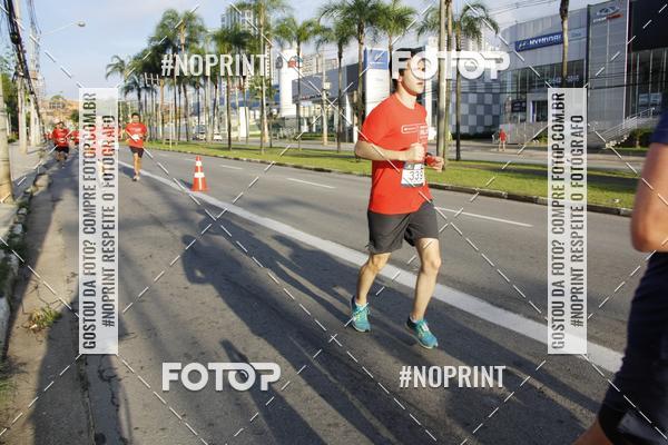 Buy your photos of the eventSantander Track & Field Run Series - Shopping Tambor on Fotop
