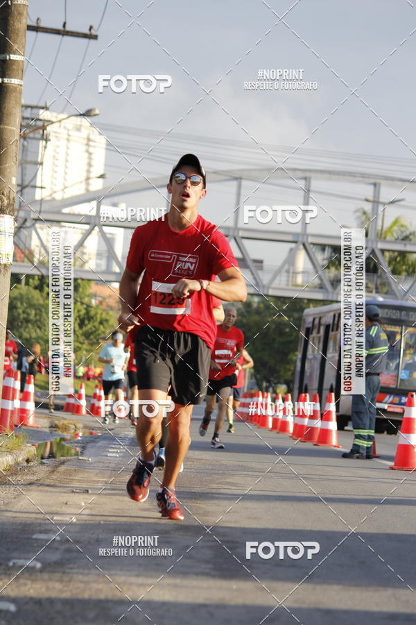 Buy your photos of the eventSantander Track & Field Run Series - Shopping Tambor on Fotop