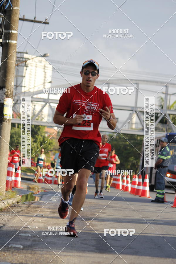 Buy your photos of the eventSantander Track & Field Run Series - Shopping Tambor on Fotop