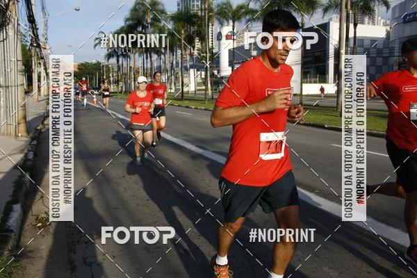 Buy your photos of the eventSantander Track & Field Run Series - Shopping Tambor on Fotop