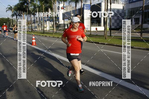 Buy your photos of the eventSantander Track & Field Run Series - Shopping Tambor on Fotop