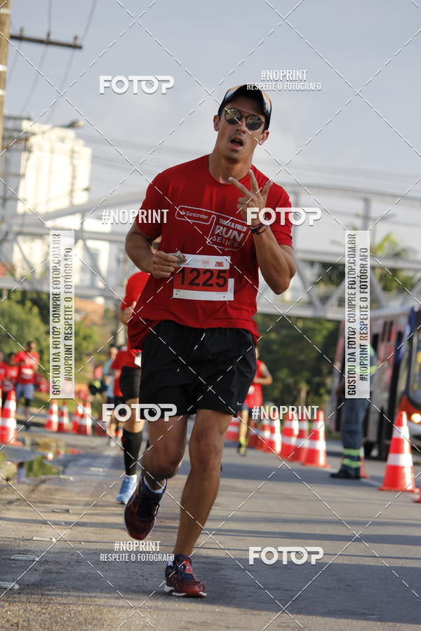 Buy your photos of the eventSantander Track & Field Run Series - Shopping Tambor on Fotop