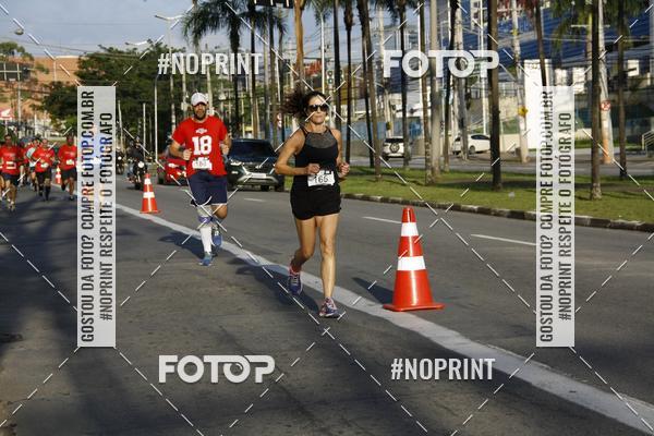 Buy your photos of the eventSantander Track & Field Run Series - Shopping Tambor on Fotop