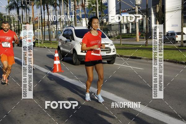 Buy your photos of the eventSantander Track & Field Run Series - Shopping Tambor on Fotop