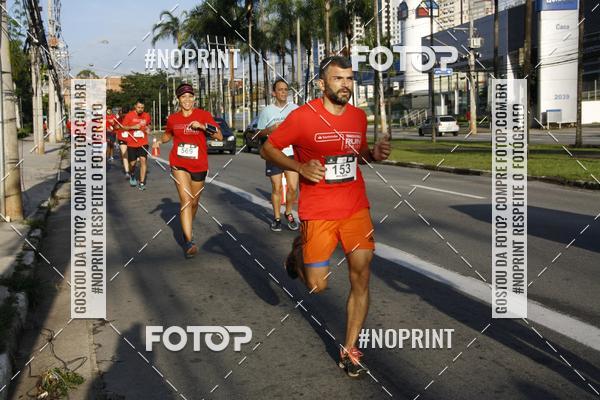 Buy your photos of the eventSantander Track & Field Run Series - Shopping Tambor on Fotop