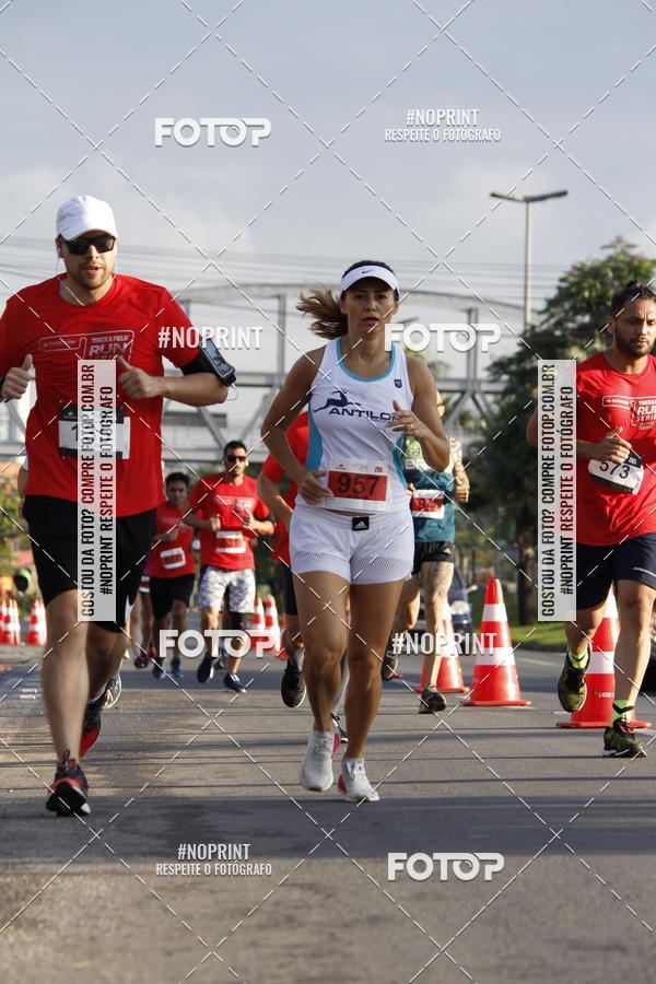 Buy your photos of the eventSantander Track & Field Run Series - Shopping Tambor on Fotop