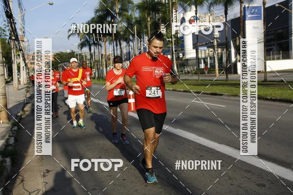 Buy your photos of the eventSantander Track & Field Run Series - Shopping Tambor on Fotop
