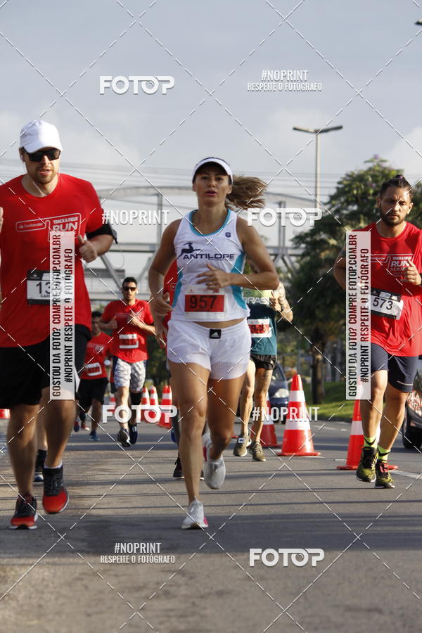 Buy your photos of the eventSantander Track & Field Run Series - Shopping Tambor on Fotop
