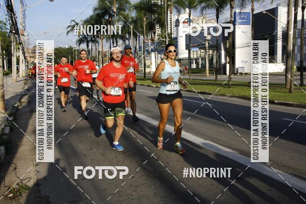 Buy your photos of the eventSantander Track & Field Run Series - Shopping Tambor on Fotop